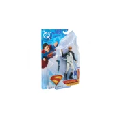 Superman Film 2025 Figura Green Lantern 15 cm