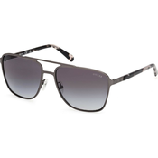 Guess GU00210 07B