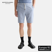 Scotch & Soda Fave Bermude