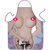 Predpasnik Seksi ženska