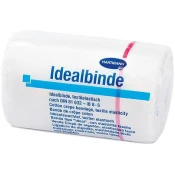 Ideal zavoj 5x6cm-pharmacy