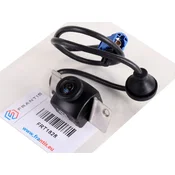 shumee TESLA VZVRATNA KAMERA MODEL S MODEL X 1061269-00-C 106126900C