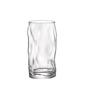 Kozarec Sorgente Long Drink 0,45L - Bormioli Rocco