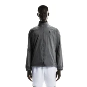 Moška bunda On Court Jacket Eclipse L