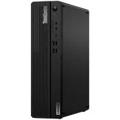 Računalnik Lenovo Thinkcentre M75s Gen 2/Ryzen 5/RAM 8 GB/SSD Disk
