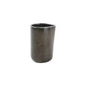 F2D omajčnik Ceres Black 70 ml