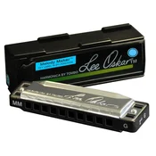 LEE OSKAR HARMONICA C