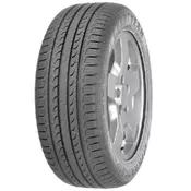 GOODYEAR letna pnevmatika 235/50R19 103V EFFICIENTGRIP SUV XL FP