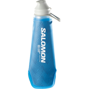 Steklenica Salomon SOFT FLASK 400/13 INSUL 42