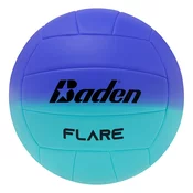 Kempa Žoga Beachvolleyball Flare