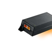 shumee Napajalnik ZyXEL POE12-60W-EU0101F