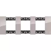 LNOW - UKRAS OKVIR 2X3M AURA KA4802M3DM
