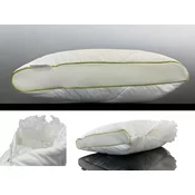 Jastuk Aloe Soft Tekstil 45x65cm ( VLK3030133-tekstil )