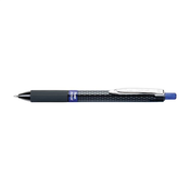 Pentel - Roler pisalo Pentel Energel OH K497, 0.7 mm, moder