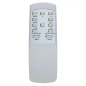 General KLARSTEIN ZC/JW-09E, YPE-10C - replacement remote control