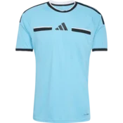 adidas Dres 26 Referee