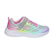 Skechers 303503L-GYMT Siva