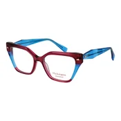 Ana Hickmann Naocare HI 6365G P03