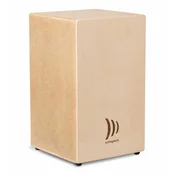 SCHLAGWERK CBA20S CAJON QUICK CONSTRUCTION KIT SPL LARGE