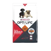 Opti Life Mini Adult Digestion - 2.5 kg