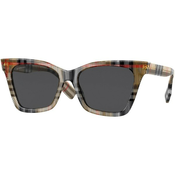 Burberry Elsa Naocare za sunce BE 4346 394487