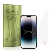 shumee Kaljeno steklo za Oppo Reno 5 Reno 6 Reno 7 Reno 8 / lite / A78 4G