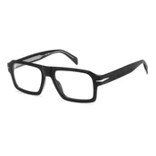 David Beckham Naocare DB 7165 807