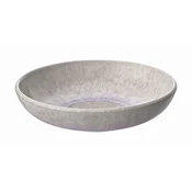 shumee Skleda za pomakanje (12 cm) Perlemor Sand Villeroy & Boch