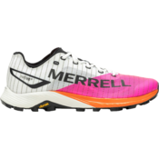 Trail tenisice Merrell MTL LONG SKY 2 Matryx