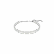 Ogrlica Swarovski MILLENIA 5696292