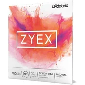 DAddario DZ310A 4/4M Violinska struna
