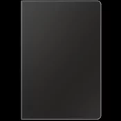 SAMSUNG SAMSUNG Galaxy Tab S10 FE+ črna mapa s tipkovnico AI key, (21981323)