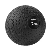 Rebel Medicinka 2kg 23cm RBA-3108-2