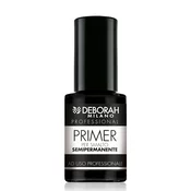 DB Prajmer za nokte bez kiseline enamel, 4.5 ml