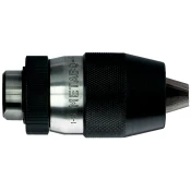 METABO 801-2/13 Brezudarna hitrovpenjalna glava 3/8 636341000