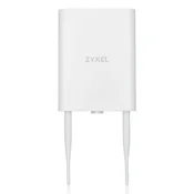Dostopna točka Wi-Fi 7 Zyxel NWA55BE