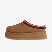 UGG Papuce Tazz II
