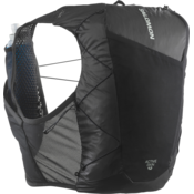 Ruksak Salomon ACTIVE SKIN 12 RESERVOIR