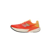 Tekaški čevlji New Balance FuelCell Rebel V5 MFCX3L8 Oranžna