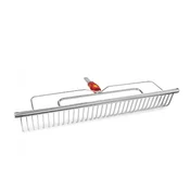WOLF-Garten multi-change® grablje UH-M 60 cm