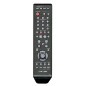 General SAMSUNG AK59-00074A - daljinski upravljalnik podvojen