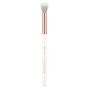 essence kist za sjenilo - Eye Blender Brush