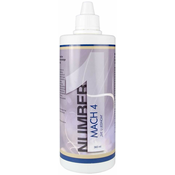 MACH 4 rastvor za sociva 360 ml