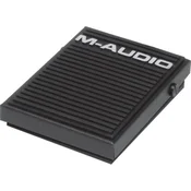 M-Audio SP-1 Sustain pedala (Kao novo)