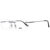 BMW Naocare BW 5066-H 008