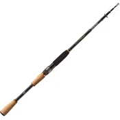 BALLISTIC X TELE 2.70m 15-50g (11411-275)
