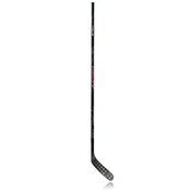 Kompozitna hokejska palica True HZRDUS 7X5 Senior T92 leva roka navzdol, flex 60