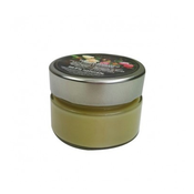 La Cremerie Tribal Hammam Puter za masažu, 80 ml