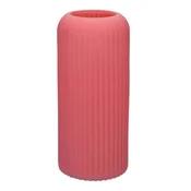 VAZA NORA D6/8,7XH20 ROZA MAT
