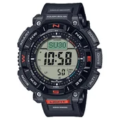 CASIO PRO-TREK PRG-340-1E